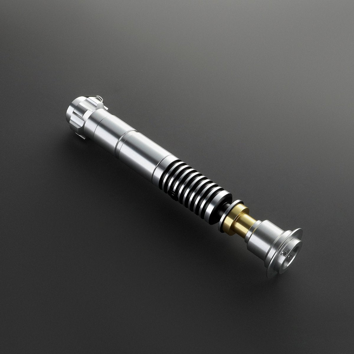 Luke Skywalker Training Combat Neopixel Lightsaber