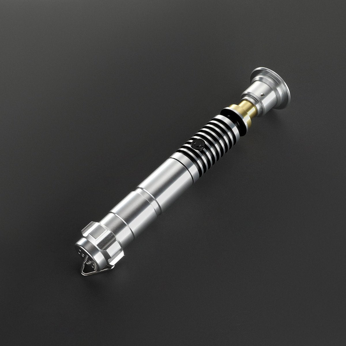 Luke Skywalker Training Combat Neopixel Lightsaber