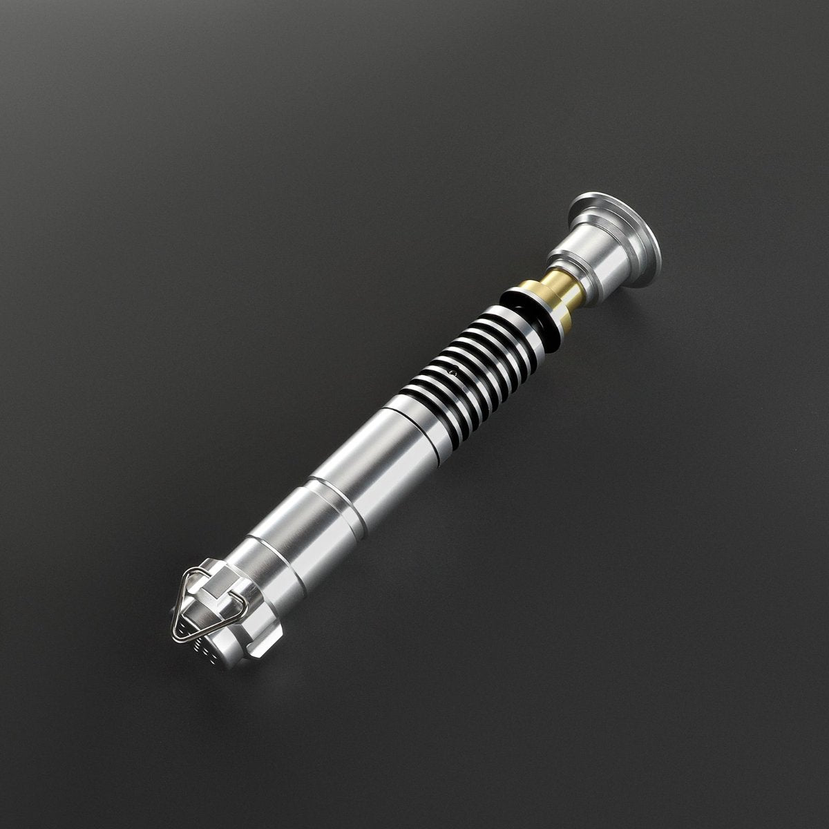 Luke Skywalker Training Combat Neopixel Lightsaber