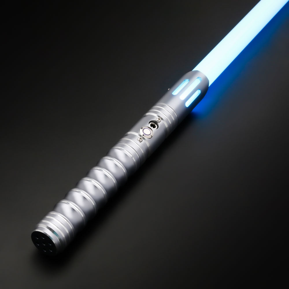 Lunar - Combat Saber