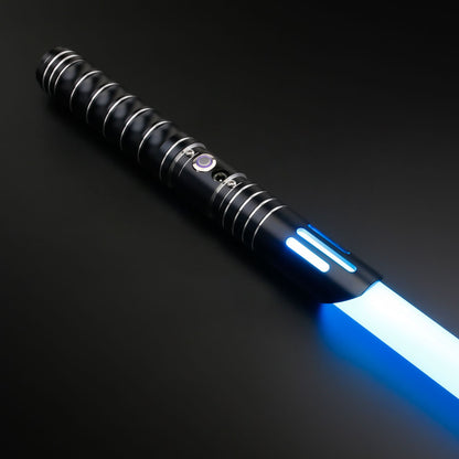 Lunar - Combat Saber