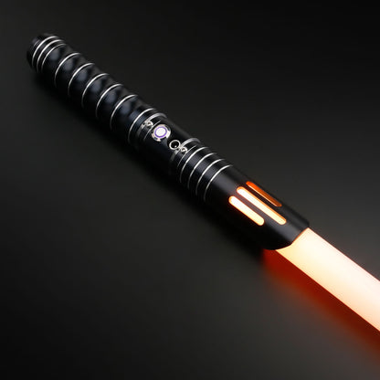 Lunar - Combat Saber