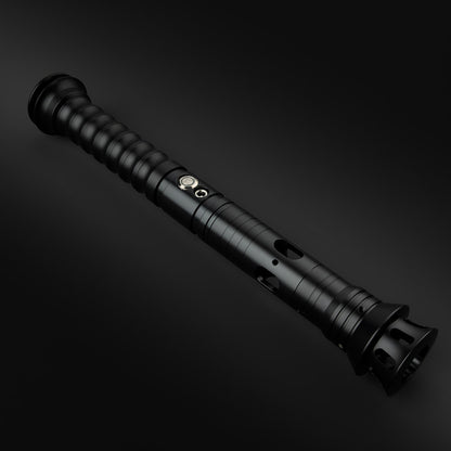 Lutos - Combat Saber