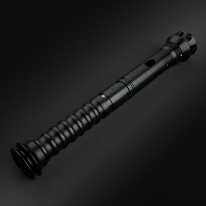 Lutos (Empty Hilt)