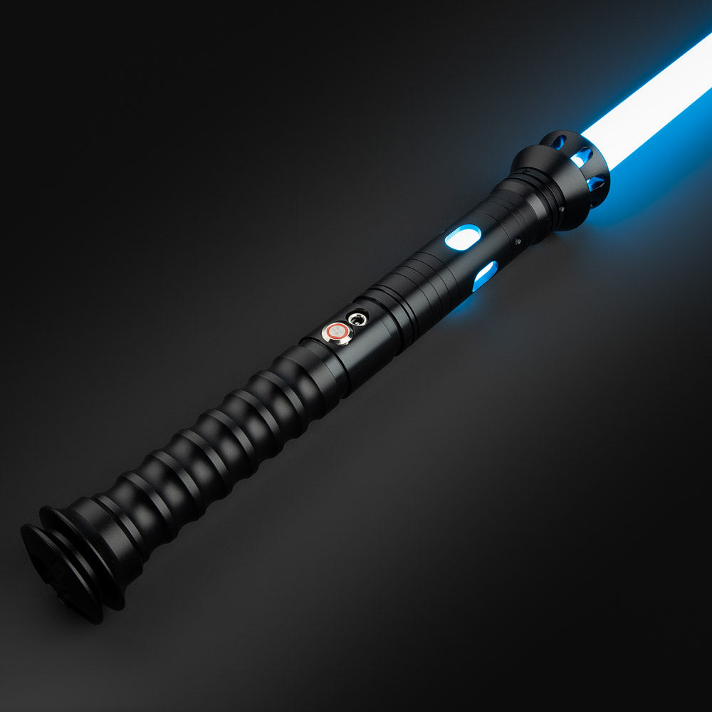 Lutos - Combat Saber