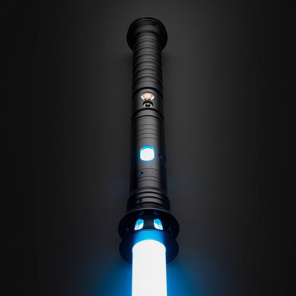 Lutos - Combat Saber