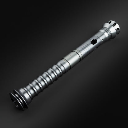 Lutos - Combat Saber