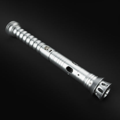 Lutos - Combat Saber