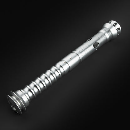 Lutos (Empty Hilt)