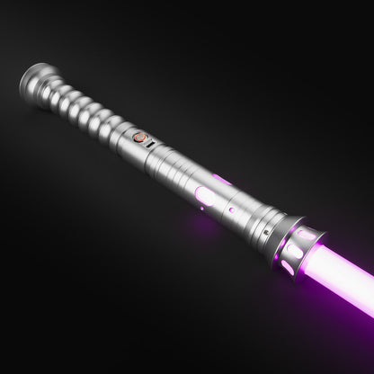 Lutos - Combat Saber