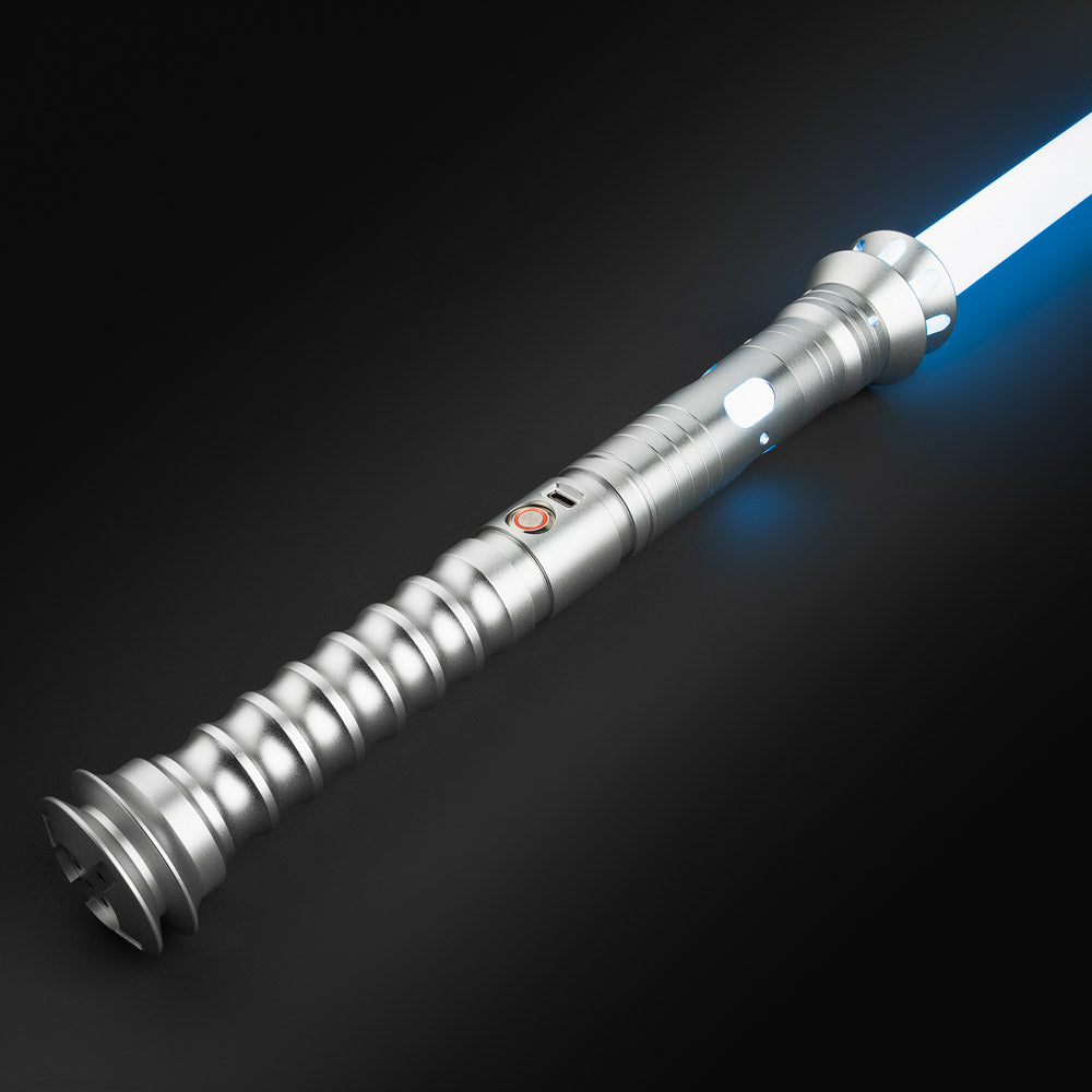 Lutos - Combat Saber