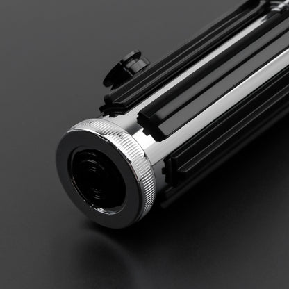 Graflex Anakin (Exposed Crystal) - Combat Saber