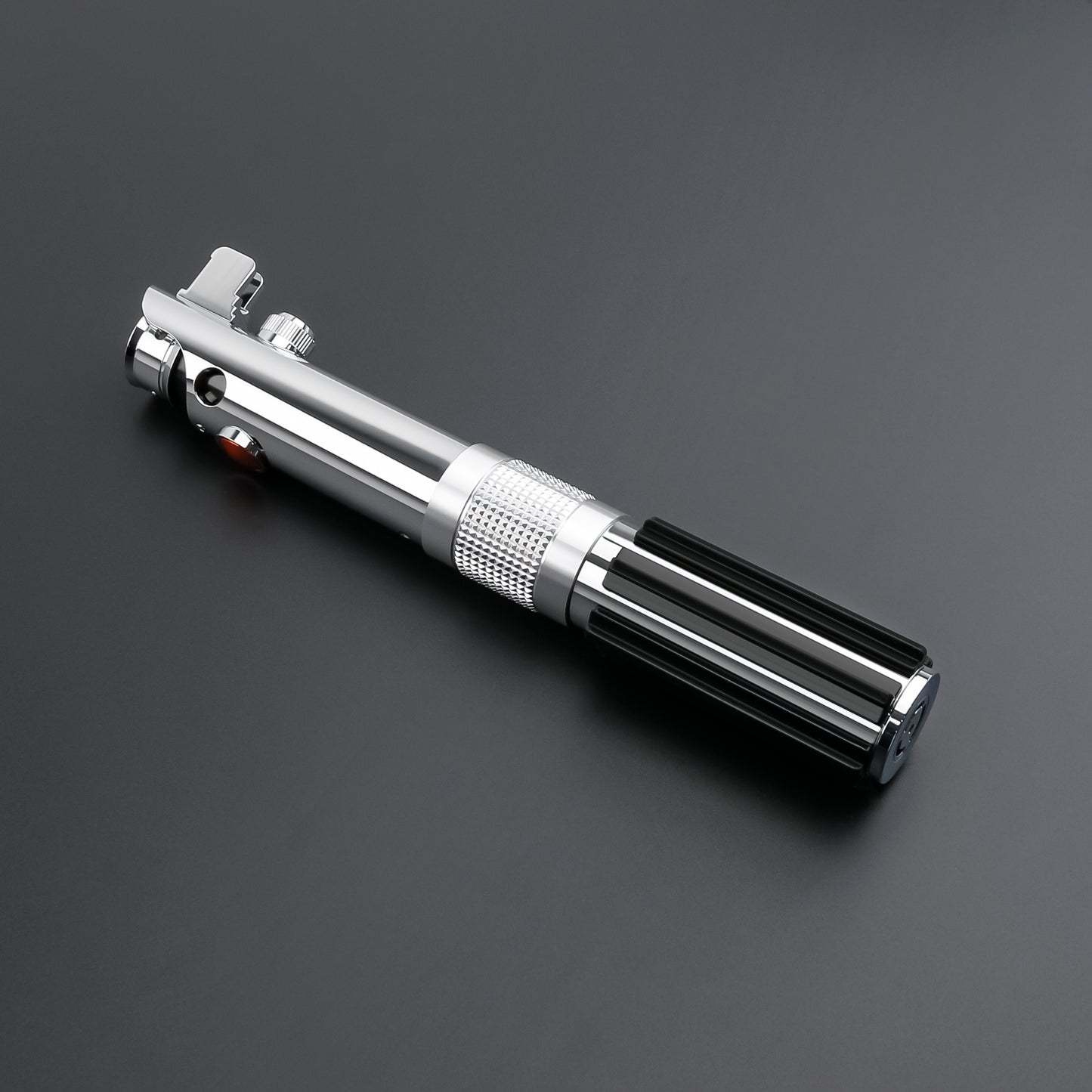 Graflex Anakin Training - Combat Saber