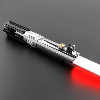 Graflex Anakin Training - Combat Saber