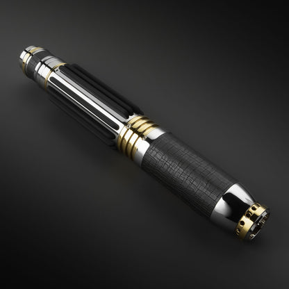 Mace Windu (Empty Hilt)