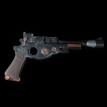 Charger l&#39;image dans la galerie, Mandalorian Blaster
