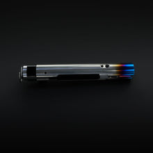 Lade das Bild in den Galerie-Viewer, Master Sol Combat Neopixel Lightsaber
