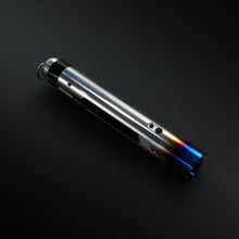 Lade das Bild in den Galerie-Viewer, Master Sol Combat Neopixel Lightsaber
