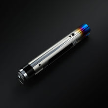 Lade das Bild in den Galerie-Viewer, Master Sol Combat Neopixel Lightsaber
