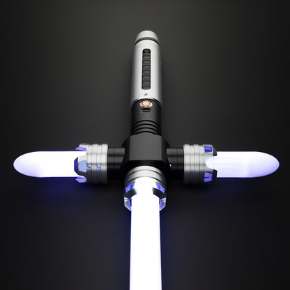 Metus - Combat Saber