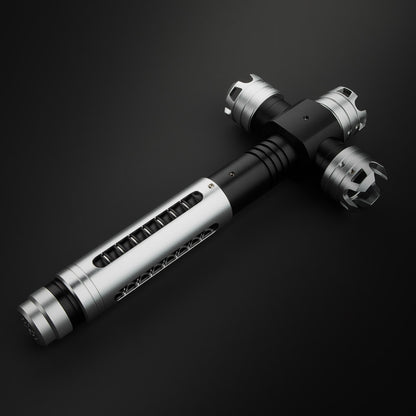 Metus - Combat Saber