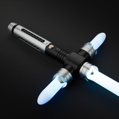 Metus - Combat Saber