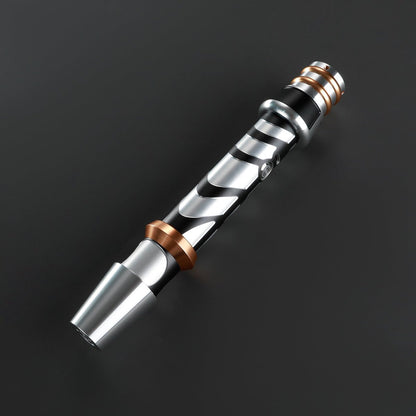 Neo combat neopixel lightsaber