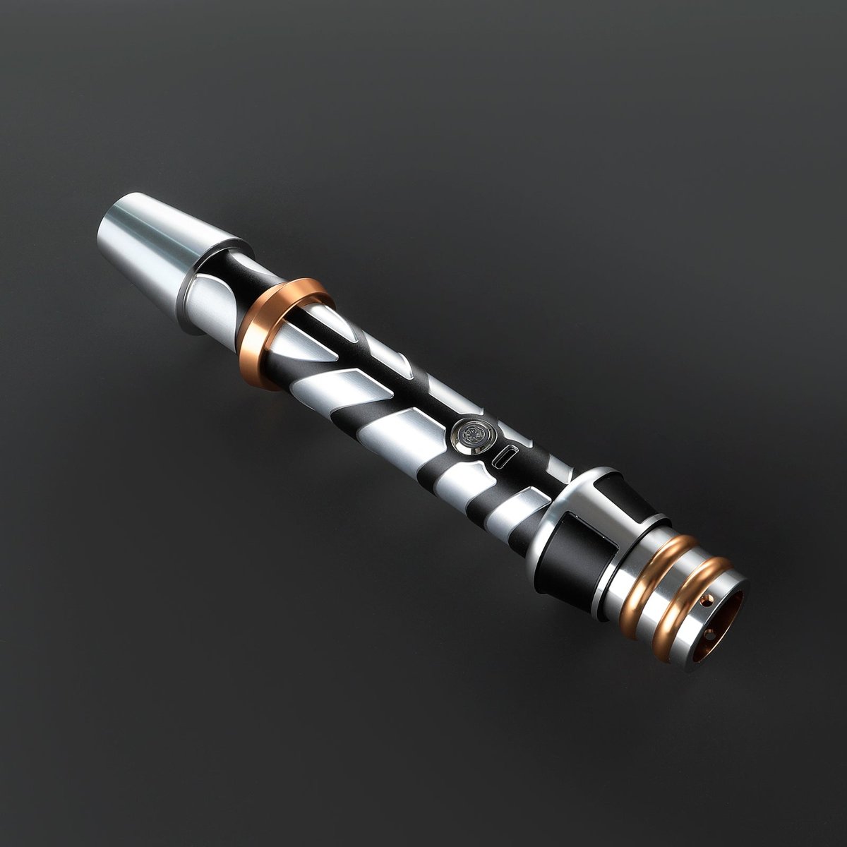 Neo combat neopixel lightsaber