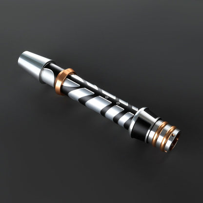 Neo combat neopixel lightsaber