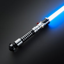 Load image into Gallery viewer, Obi-Wan Kenobi EP1 - Combat Saber
