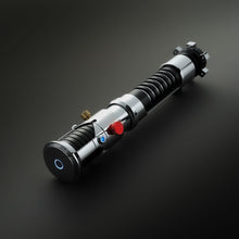 Load image into Gallery viewer, Obi-Wan Kenobi EP1 - Combat Saber
