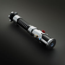 Load image into Gallery viewer, Obi-Wan Kenobi EP1 - Combat Saber
