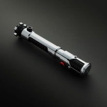 Load image into Gallery viewer, Obi-Wan Kenobi EP1 - Combat Saber
