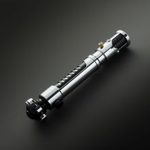 Load image into Gallery viewer, Obi-Wan Kenobi EP1 - Combat Saber
