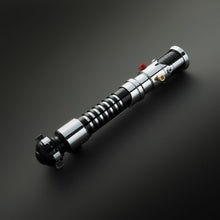 Load image into Gallery viewer, Obi-Wan Kenobi EP1 - Combat Saber
