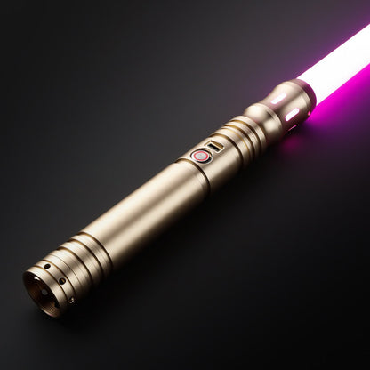 Onyx - Combat Saber