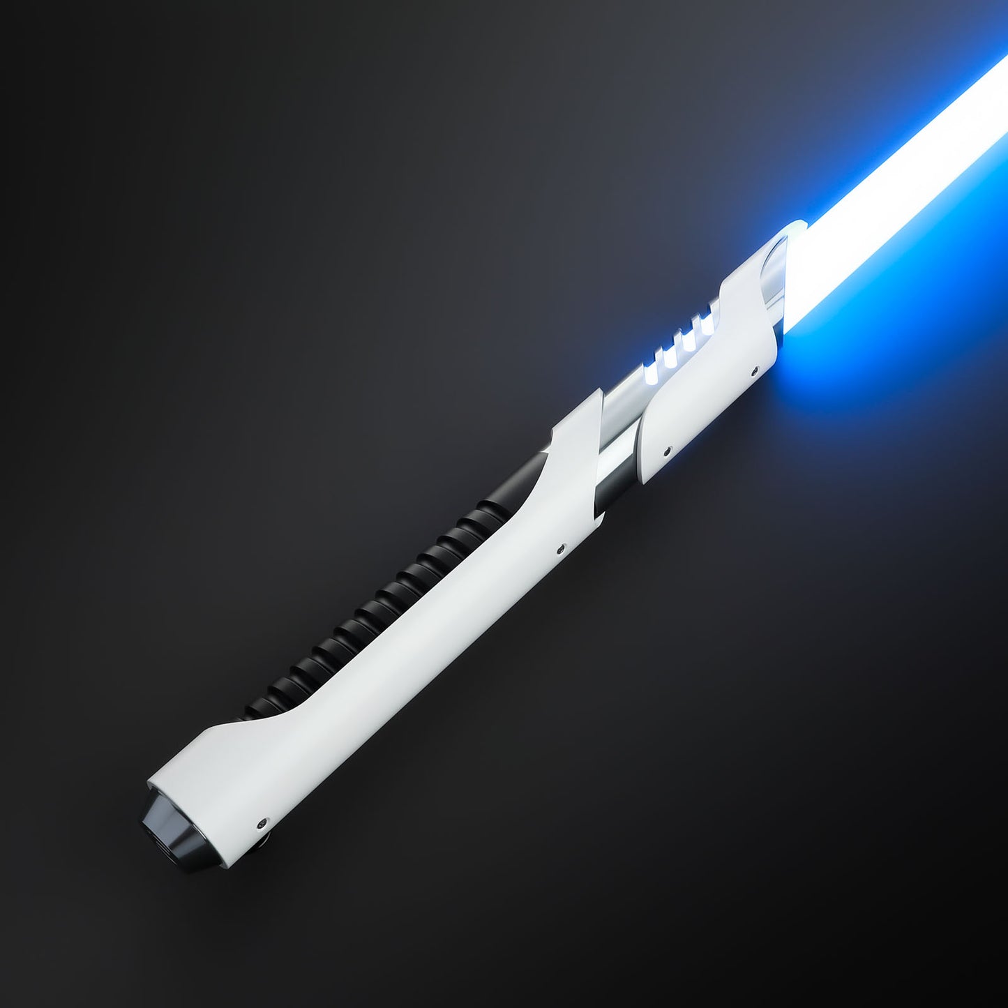 Outpost - Combat Saber