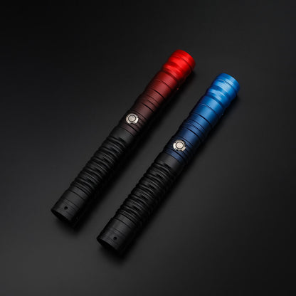 Padawan Combat Neopixel Lightsaber