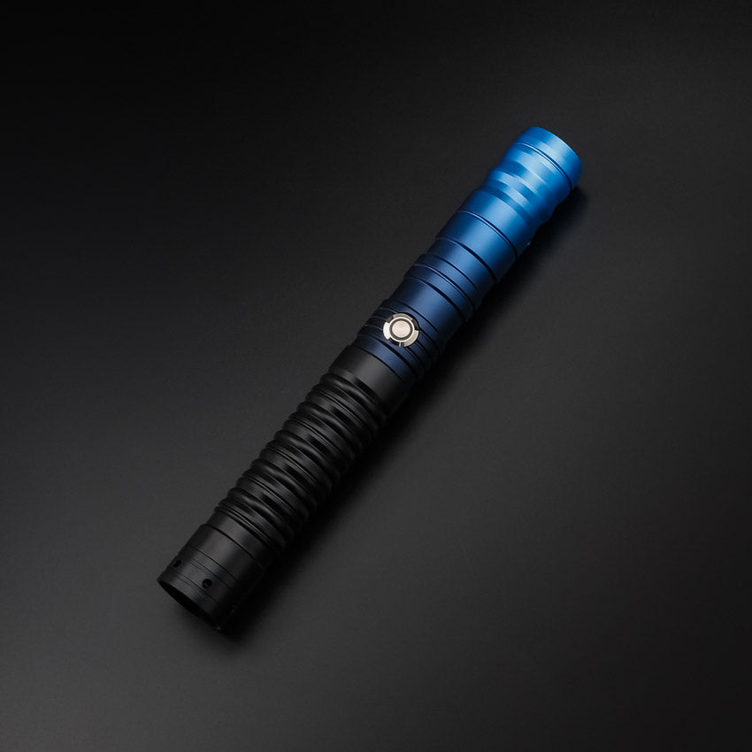 Padawan Combat Neopixel Lightsaber