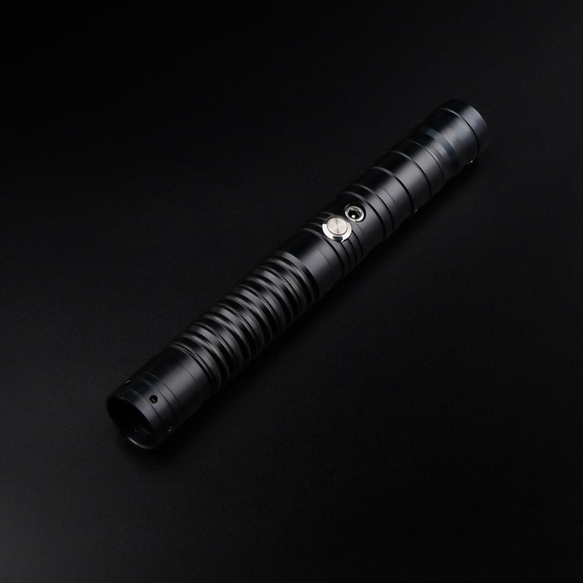 Padawan Combat Neopixel Lightsaber