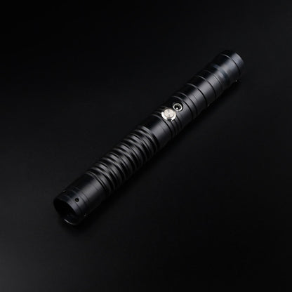 Padawan Combat Neopixel Lightsaber