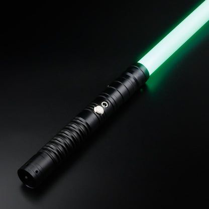 Padawan Combat Neopixel Lightsaber