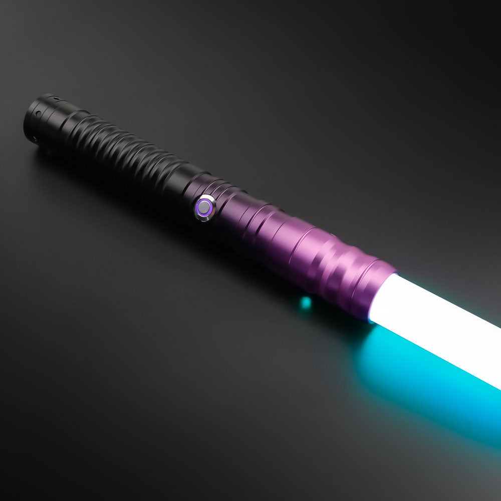 Padawan - Child's Combat Saber