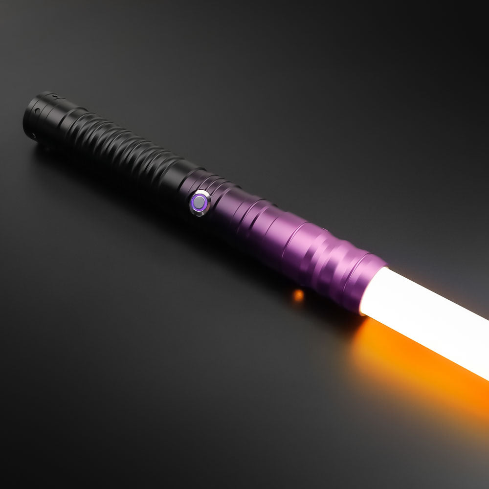 Padawan - Child's Combat Saber