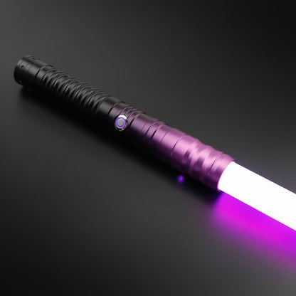 Padawan - Child's Combat Saber