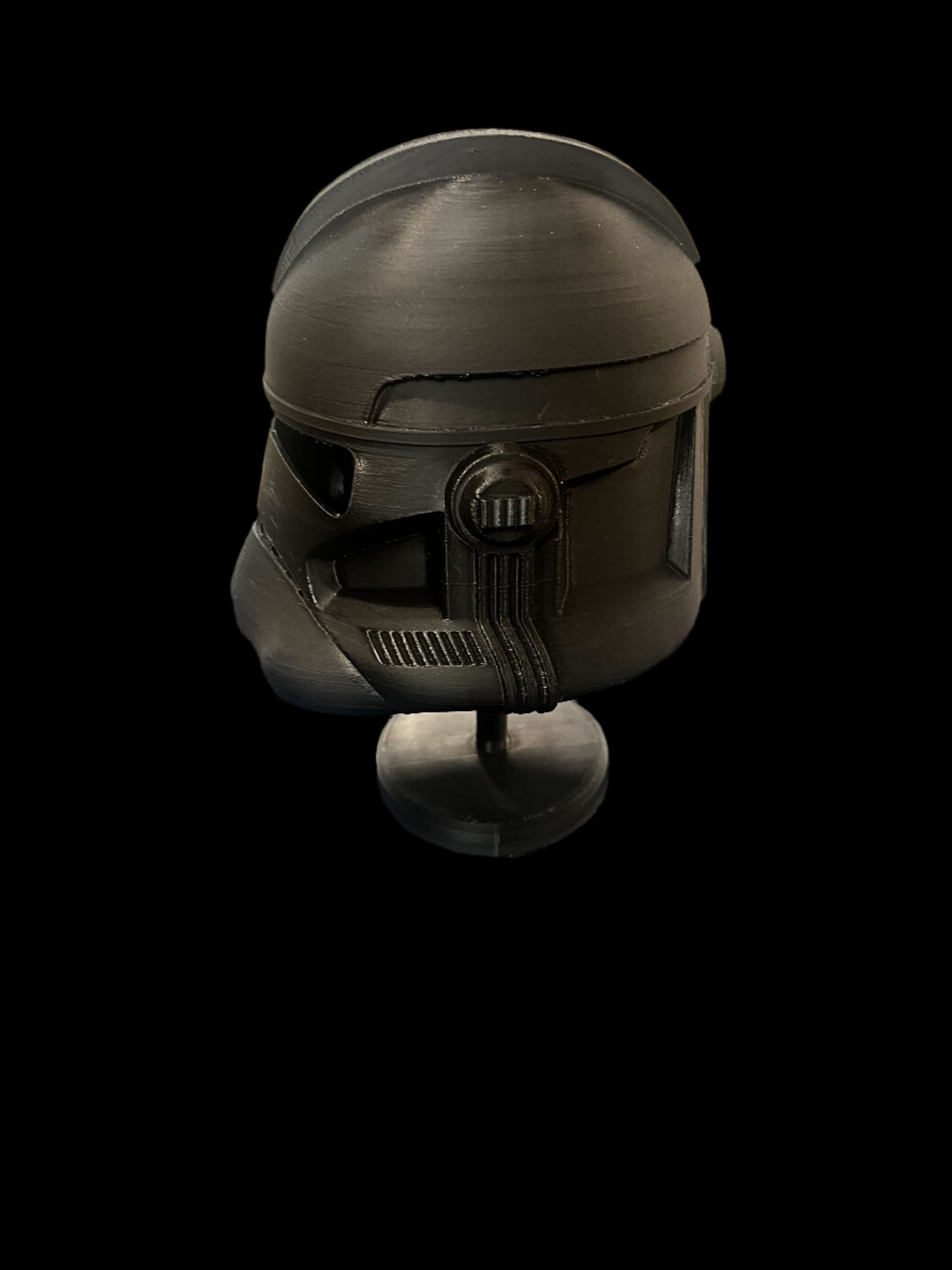 Phase 2 Clone Trooper Helmet