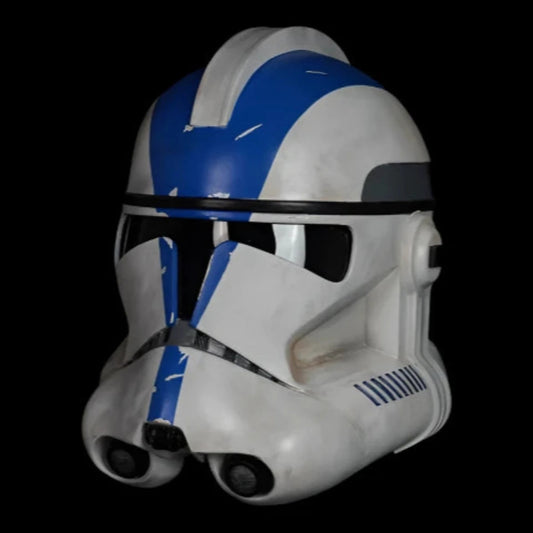 Phase 2 Clone Trooper