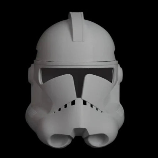 Phase 2 Clone Trooper