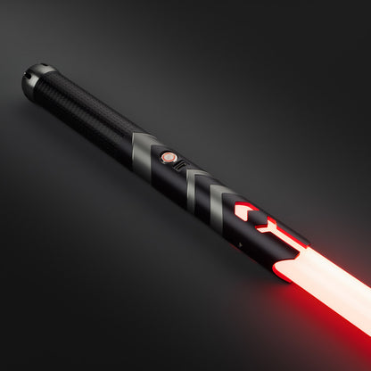 Phrixia - Combat Saber