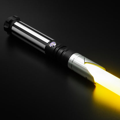 Plasma - Combat Saber